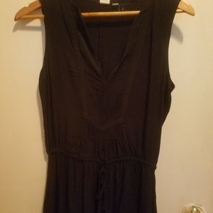 Dress Gap size XS